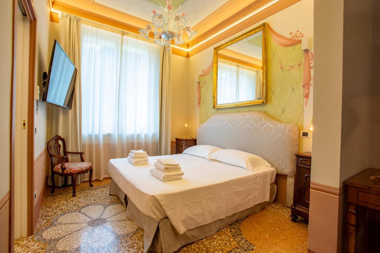 Villa Tortorelli Florence Ngoại thất bức ảnh