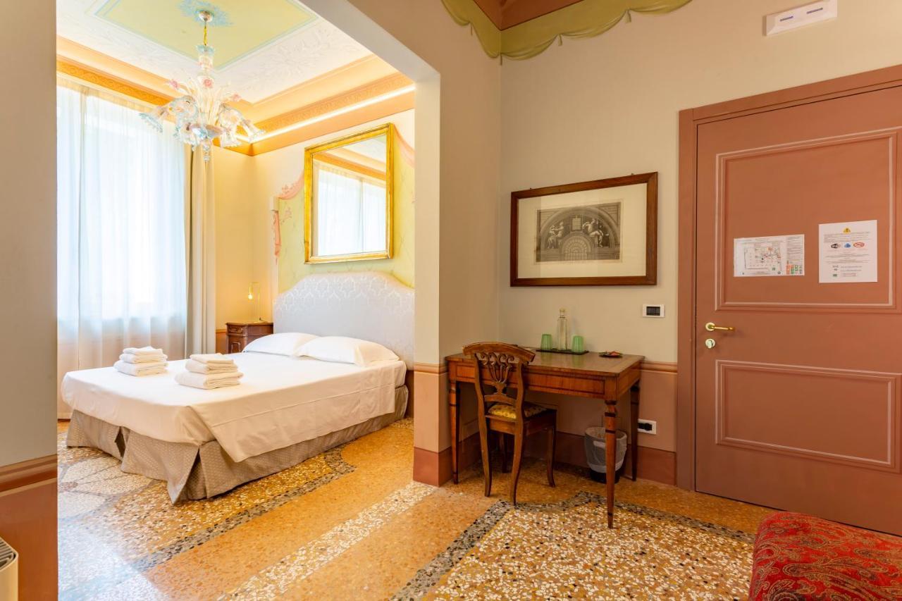 Villa Tortorelli Florence Ngoại thất bức ảnh