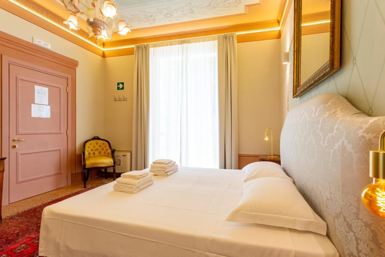 Villa Tortorelli Florence Ngoại thất bức ảnh
