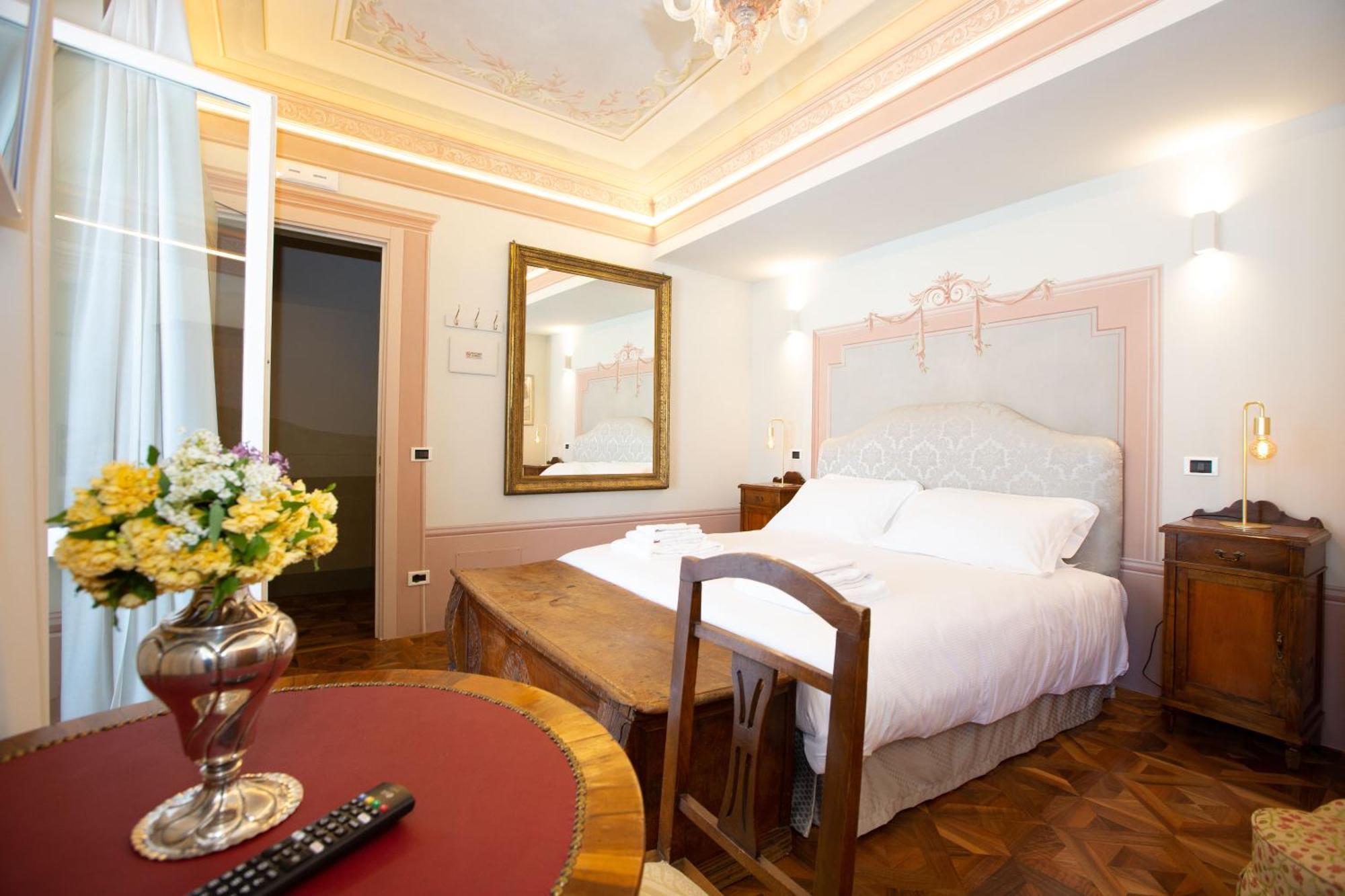 Villa Tortorelli Florence Ngoại thất bức ảnh