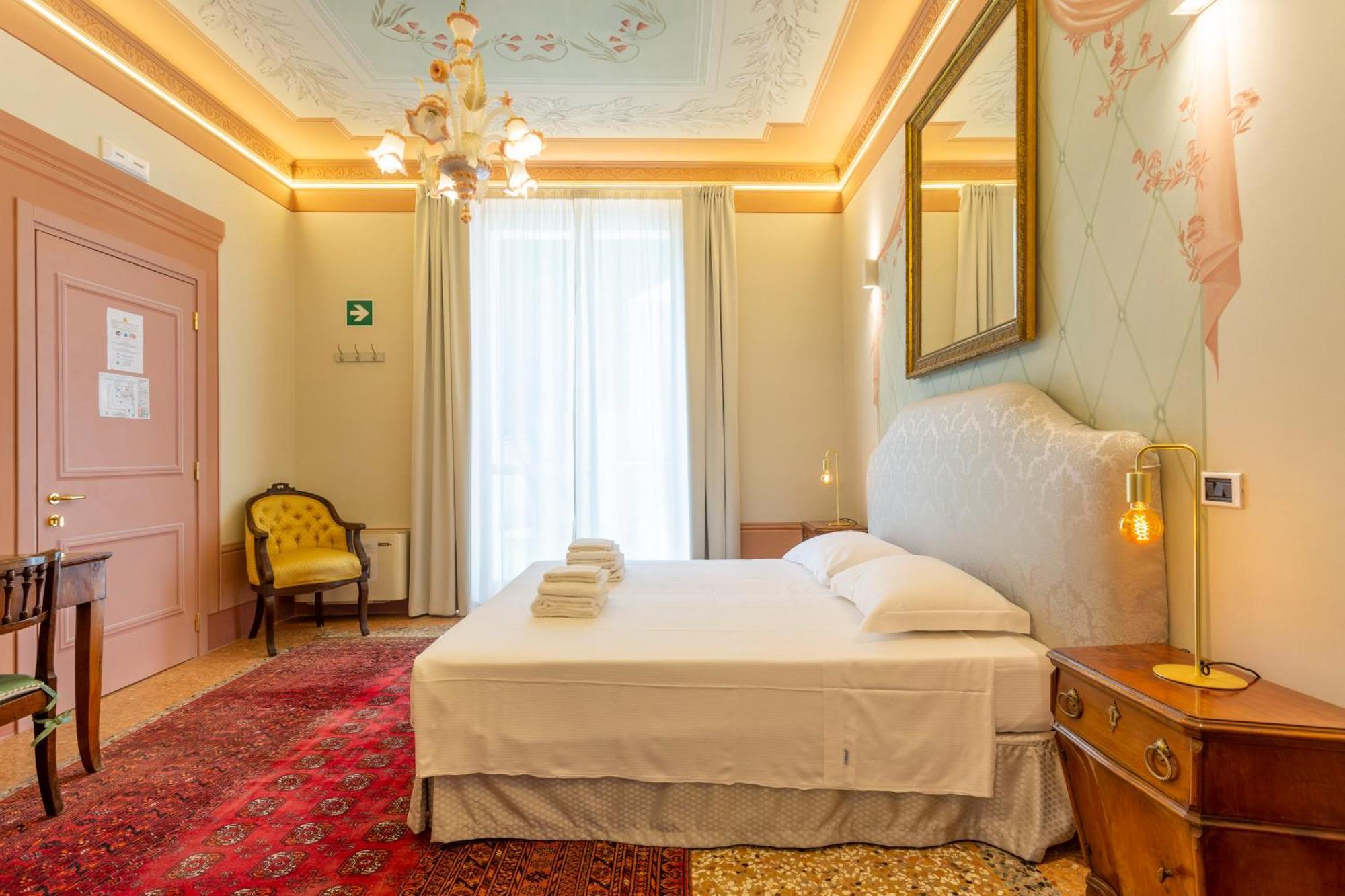 Villa Tortorelli Florence Ngoại thất bức ảnh